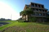 23 Shelter Cove Ln photo